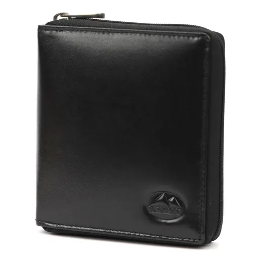 Pánska peäaženka EL FORREST 991-67 RFID