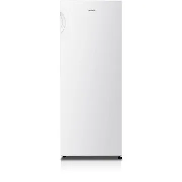 GORENJE F4141PW (20001316)