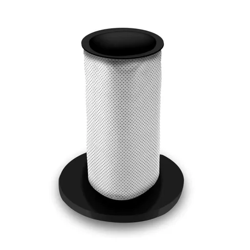 Salente SuperVac HEPA filter triedy H7 pre vysávač SuperVac