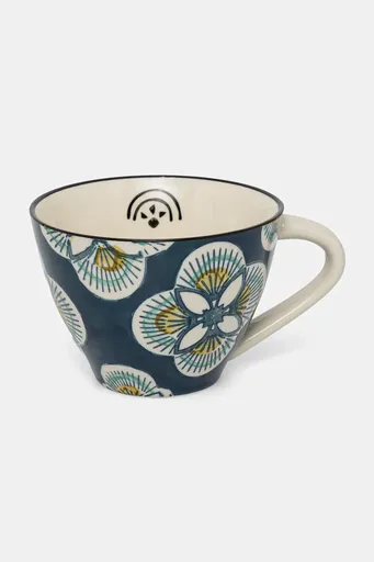 Hrnček home & lifestyle