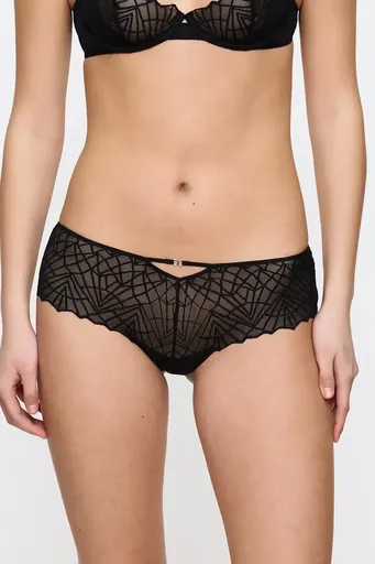 Brazílske nohavičky Triumph That Night In Vegas