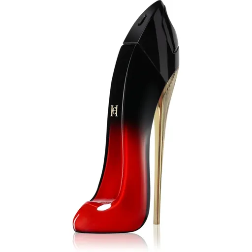 CAROLINA HERRERA Good Girl Very Good Girl Elixir parfumovaná voda pre ženy 50 ml