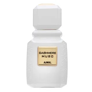 Ajmal Cashmere Musc parfémovaná voda unisex 100 ml