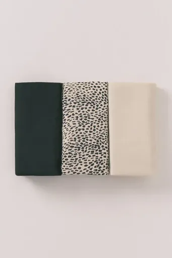 Nohavičky women'secret 3-pak