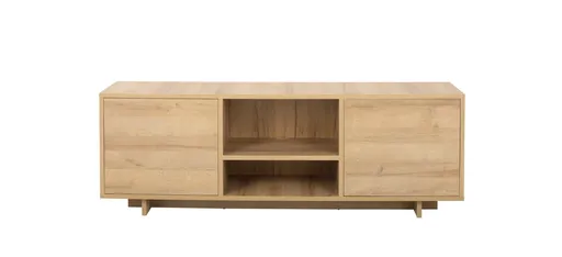 ArtMadex TV stolík NOMA N01