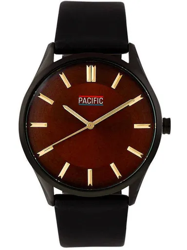 Pánske hodinky PACIFIC X0091-13 skl.1