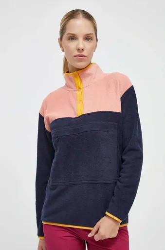 Športová mikina Viking Lakeside