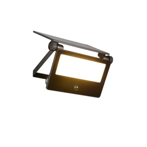 Reality Moura nástenné svetlo čierna r22106132 RER22106132