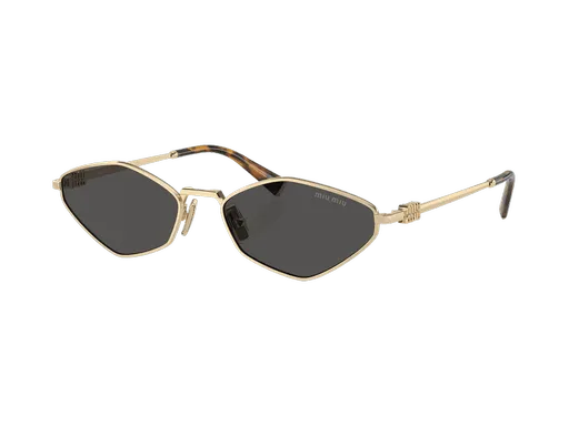 Miu Miu MU 56ZS ZVN5S0