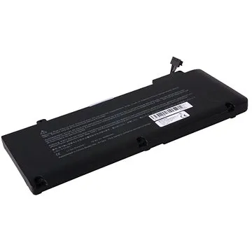 PATONA pre ntb APPLE MacBook Pro 13 5800 mAh Li-Pol 11, 1 V (PT2391)