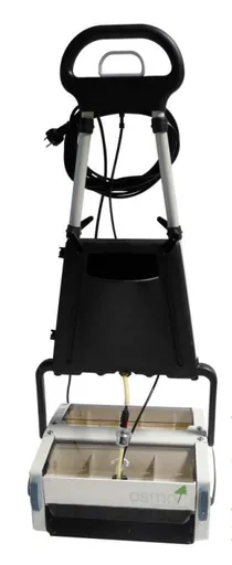 OSMO Terasový a podlahový čistič