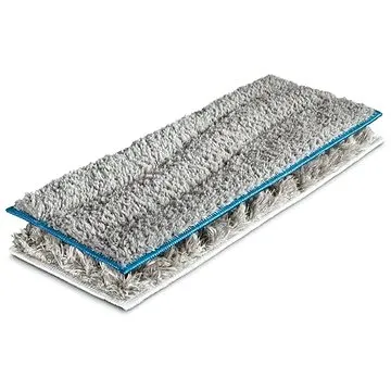 Braava jet m6 – Washable Multi-Pack 2-pack (4632812)