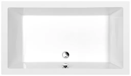 Polysan Deep 130 x 75 cm 72942