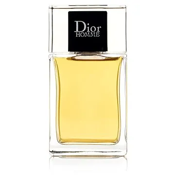 DIOR Dior Homme Voda po holení 100 ml (3348900662674)