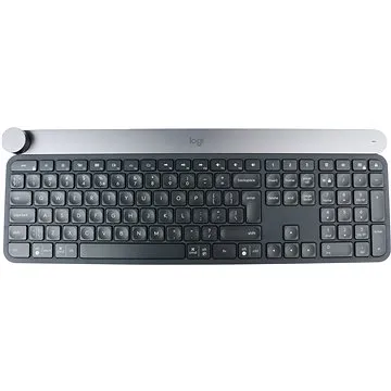 Logitech Craft US (920-008504)