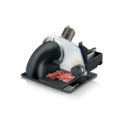 Graef SKS 72012 elektrický krájač