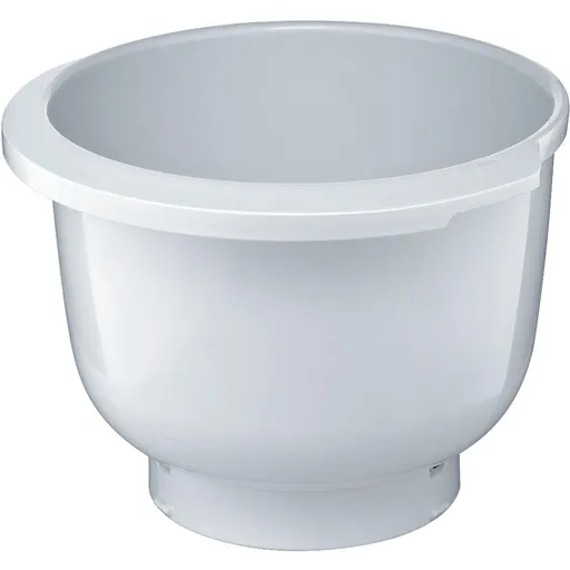 MUZ5KR1 PRÍSLUŠENSTVO K ROBOTU BOSCH