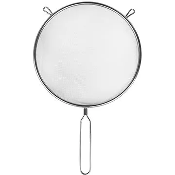 ORION Sitko nerez pr. 22 cm (124437)