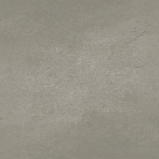 Dlažba Graniti Fiandre Core Shade cloudy core 75x75 cm pololesk AS17877