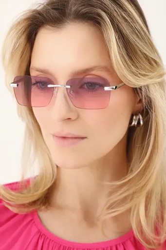 Slnečné okuliare Medicine