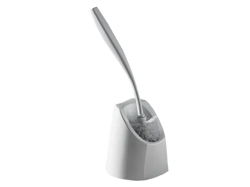 BISK - WC set capri / palermo