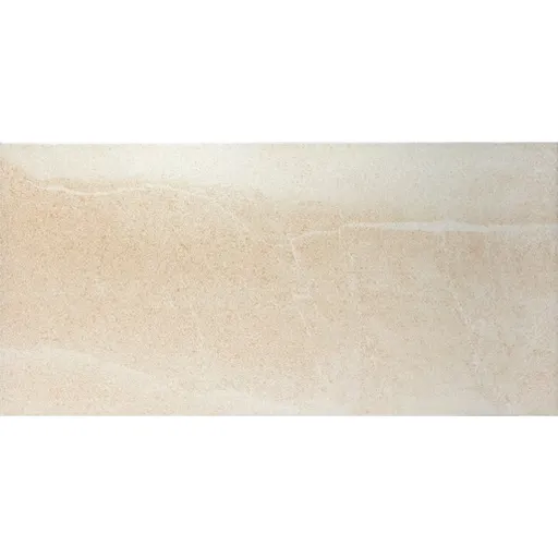 Dlažba Multi Forum beige 30x60 cm mat FORUM31BE