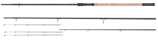 Mivardi prút ranger method 360sh 4,2 m 180 g 3-diel