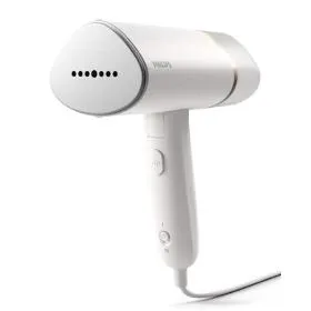 PHILIPS ručný naparovač odevov STH3020/10