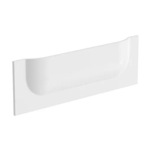 Ravak ARC čelný panel 170 cm akrylát CZE4100A00