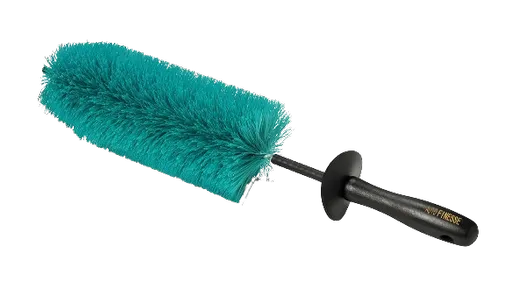 AUTO FINESSE - Čistiaca kefa na disky