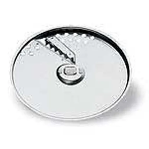 MUZ45PS1 PRÍSLUŠENSTVO BOSCH