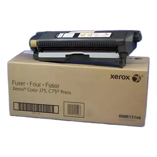 Xerox 008R13146 originálna zapekacia jednotka