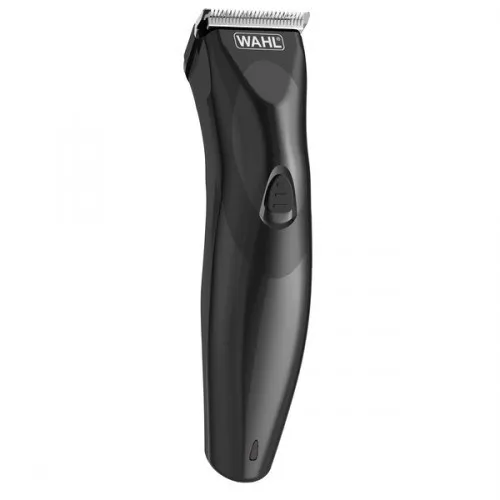 Wahl Haircut & Beard 9639,816