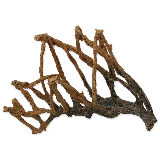 Aqua Excellent Kořen mangrovník 16,5 cm