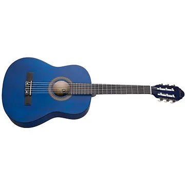 BLOND CL-34 BL (HN178191)