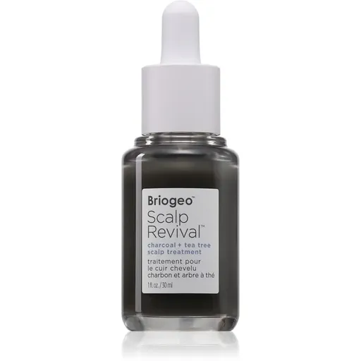 Briogeo Scalp Revival olej pre pokožku hlavy 30 ml