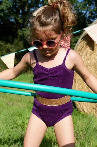 Detské slnečné okuliare Ki ET LA