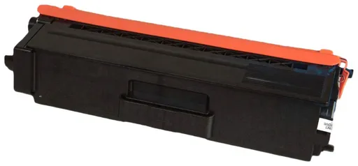 BROTHER TN-331/TN-321 - kompatibilný