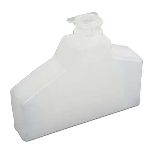 KYOCERA 302DH68012 - originálny