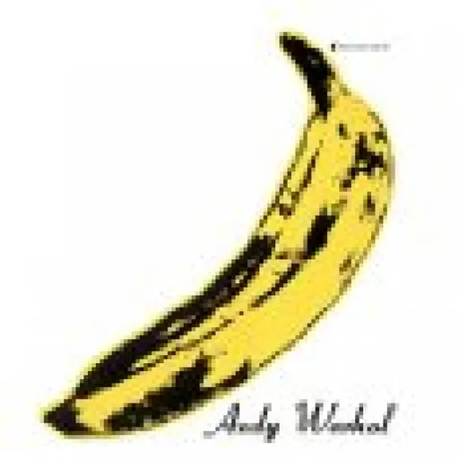 The Velvet Underground, 45TH ANNIVERSARY, CD