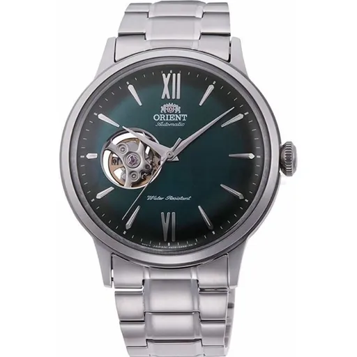 Orient Contemporary RA-AG0026E30B - 30 dní na vrátenie tovaru, Garancia originality