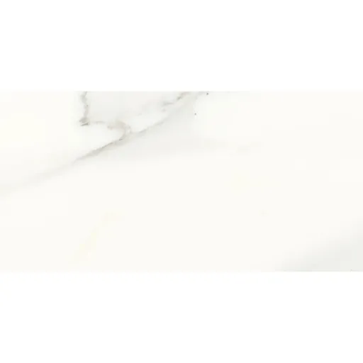 Obklad Rako Cava biela 30x60 cm lesk WAKVK830.1