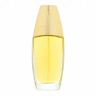 Estee Lauder Beautiful parfémovaná voda pre ženy 75 ml