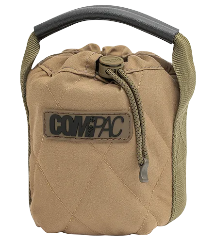 Korda puzdro na olová compac lead pouch