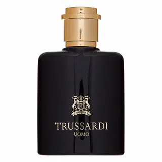 Trussardi Uomo 2011 toaletná voda pre mužov 30 ml