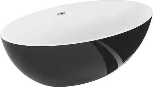 MEXEN Nike 175 x 100 cm 54071751075-97