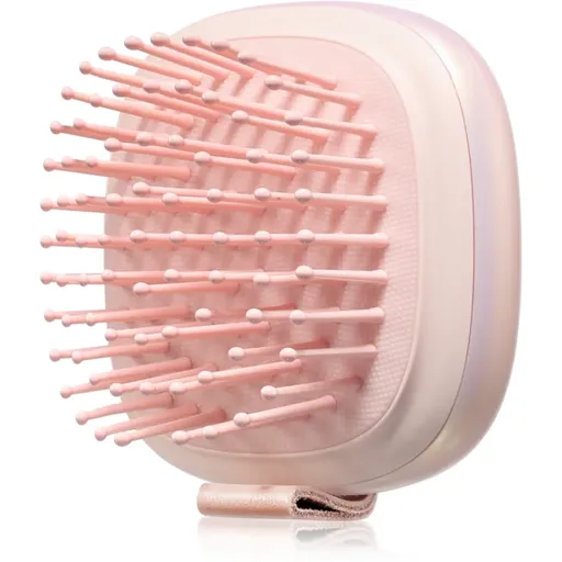 Laifen Air Pink kefa so zrkadielkom 1 ks