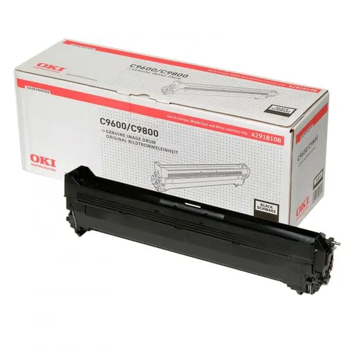 OKI 42918108 - originálny