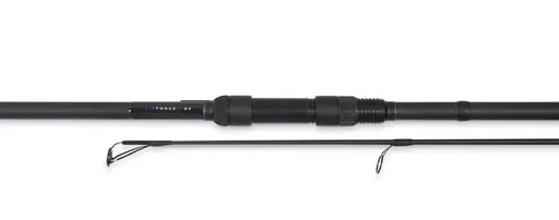 Nash prút air force f20 rods 3,9 m 3,5 lb