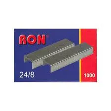 Spojovače Ron 24/8 1000ks